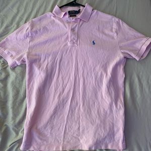 Ralph Lauren polo
